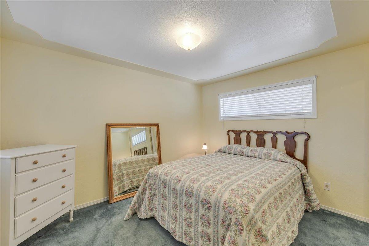 Copper Cove Drive, Copperopolis, California image 42