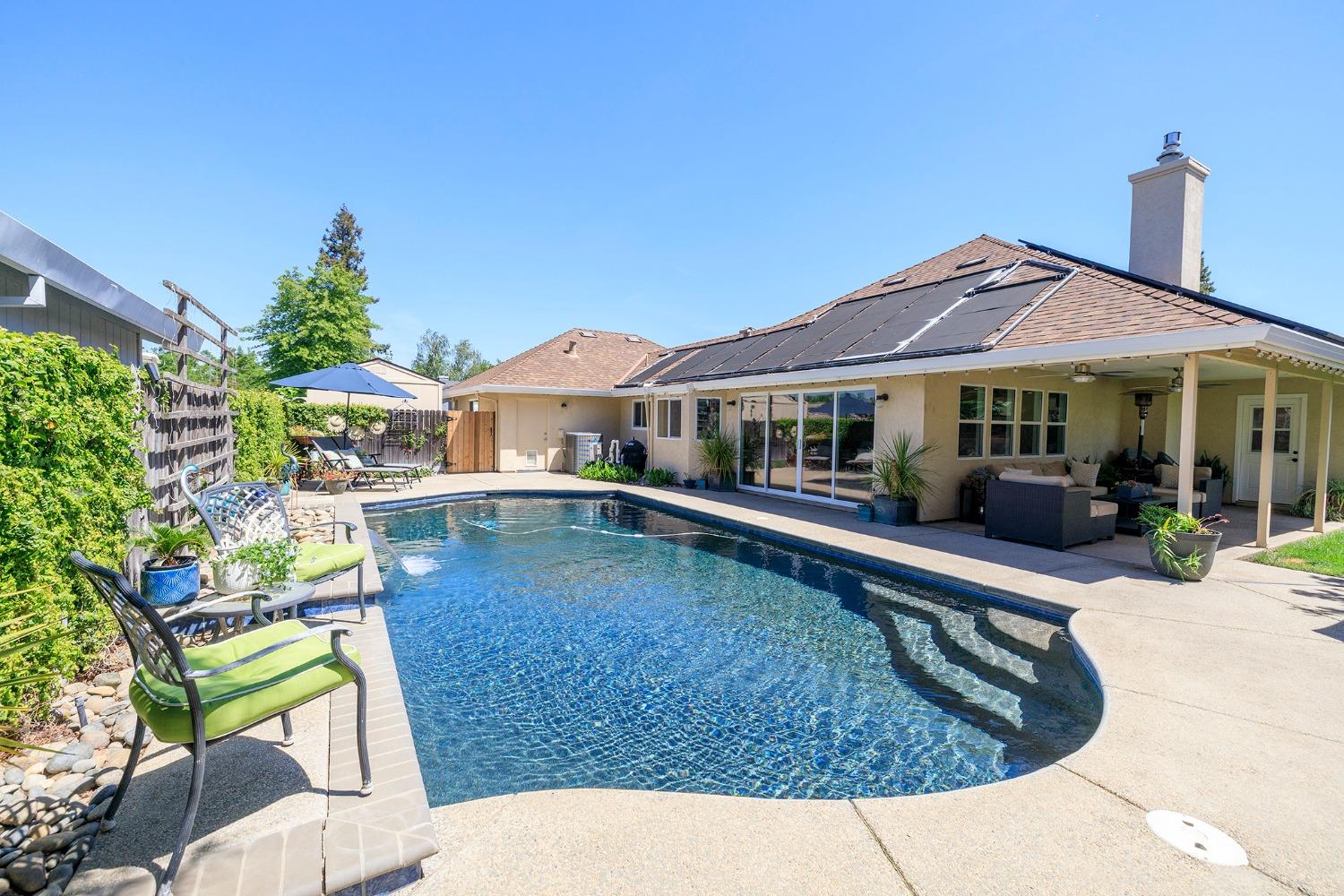 Detail Gallery Image 57 of 62 For 14950 Manzanita Way, Lockeford,  CA 95237 - 4 Beds | 2 Baths