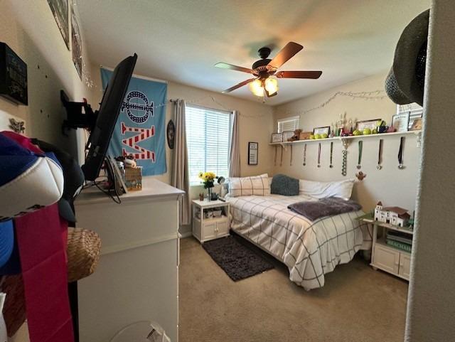 Detail Gallery Image 21 of 45 For 3593 San Vincent Ave, Merced,  CA 95348 - 4 Beds | 2/1 Baths