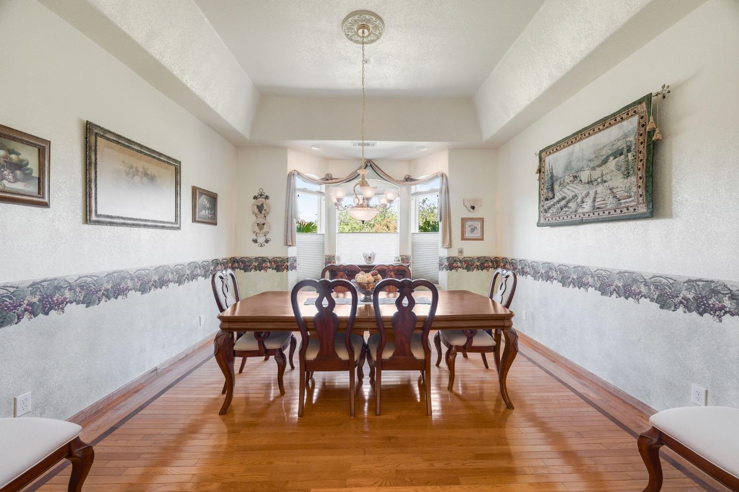 Detail Gallery Image 27 of 93 For 2888 County Road 89, Dunnigan,  CA 95937 - 3 Beds | 3 Baths