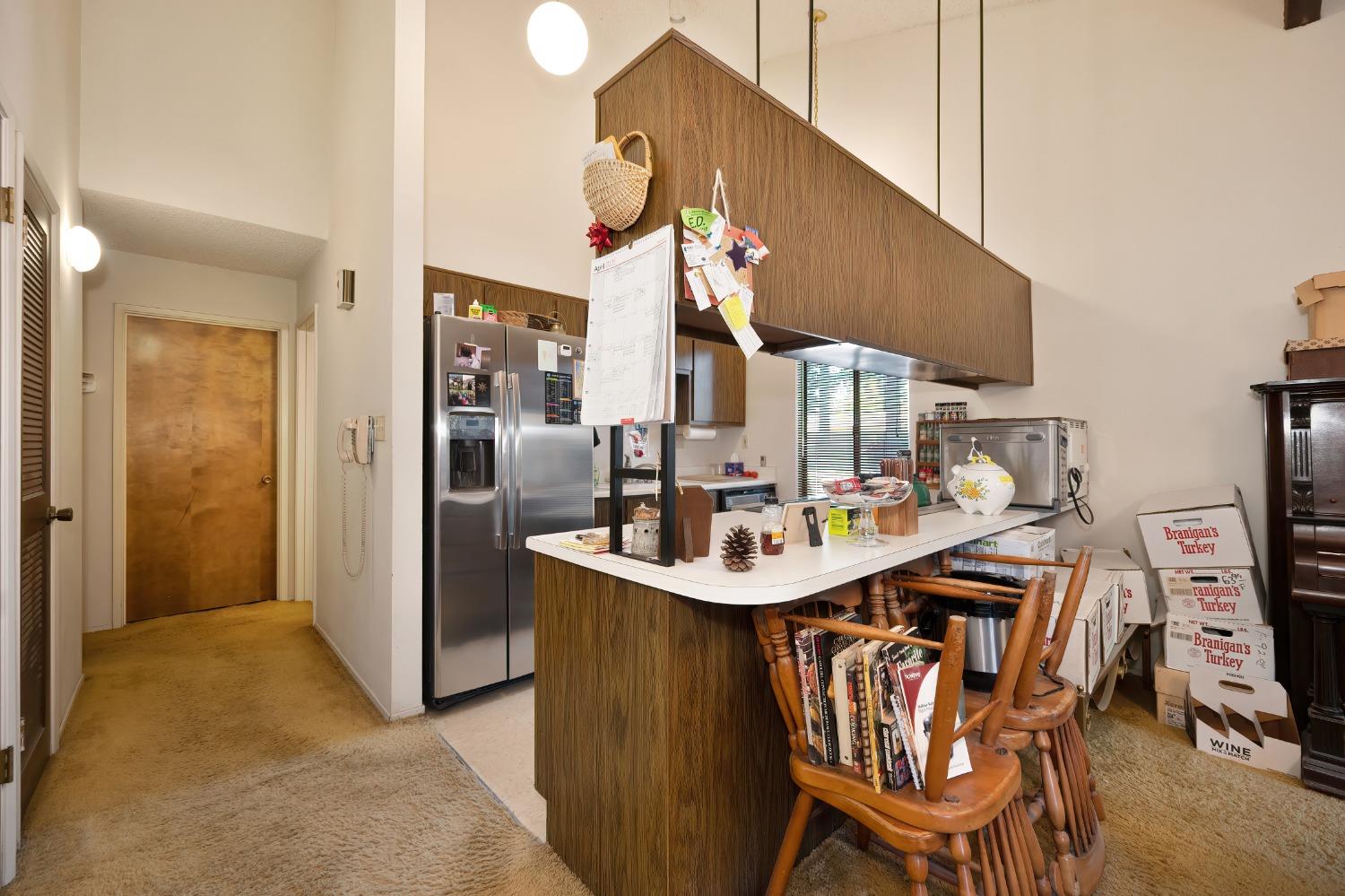 Detail Gallery Image 41 of 61 For 2473 American River Dr, Sacramento,  CA 95825 - – Beds | – Baths