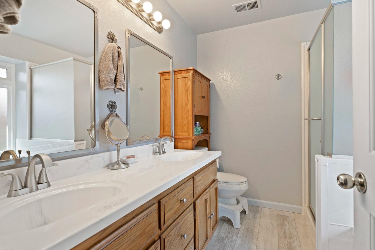 Detail Gallery Image 21 of 34 For 1616 Bergen Dr, Modesto,  CA 95350 - 3 Beds | 2 Baths