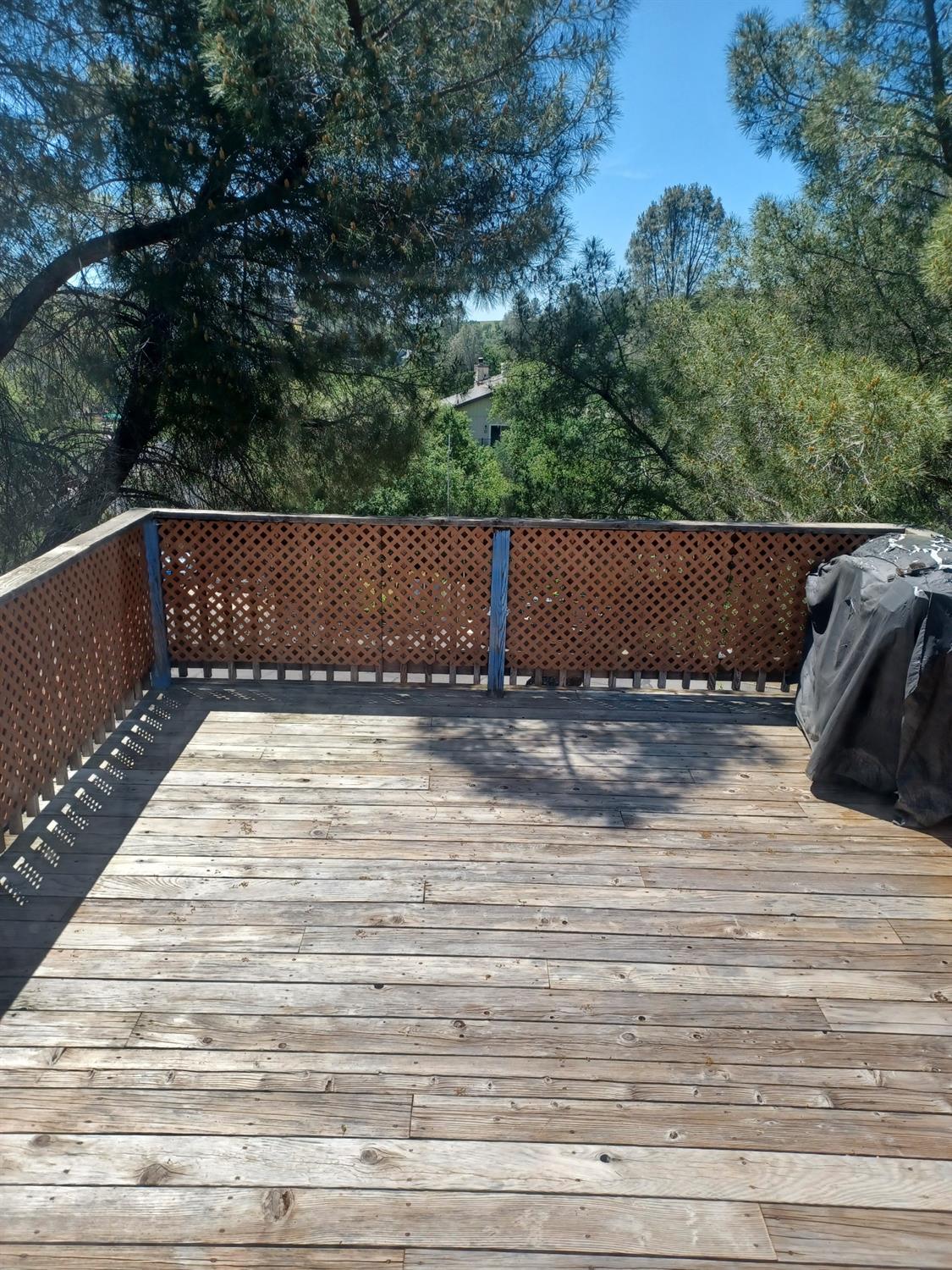 Detail Gallery Image 18 of 34 For 97 Poker Flat Rd, Copperopolis,  CA 95228 - 3 Beds | 2 Baths