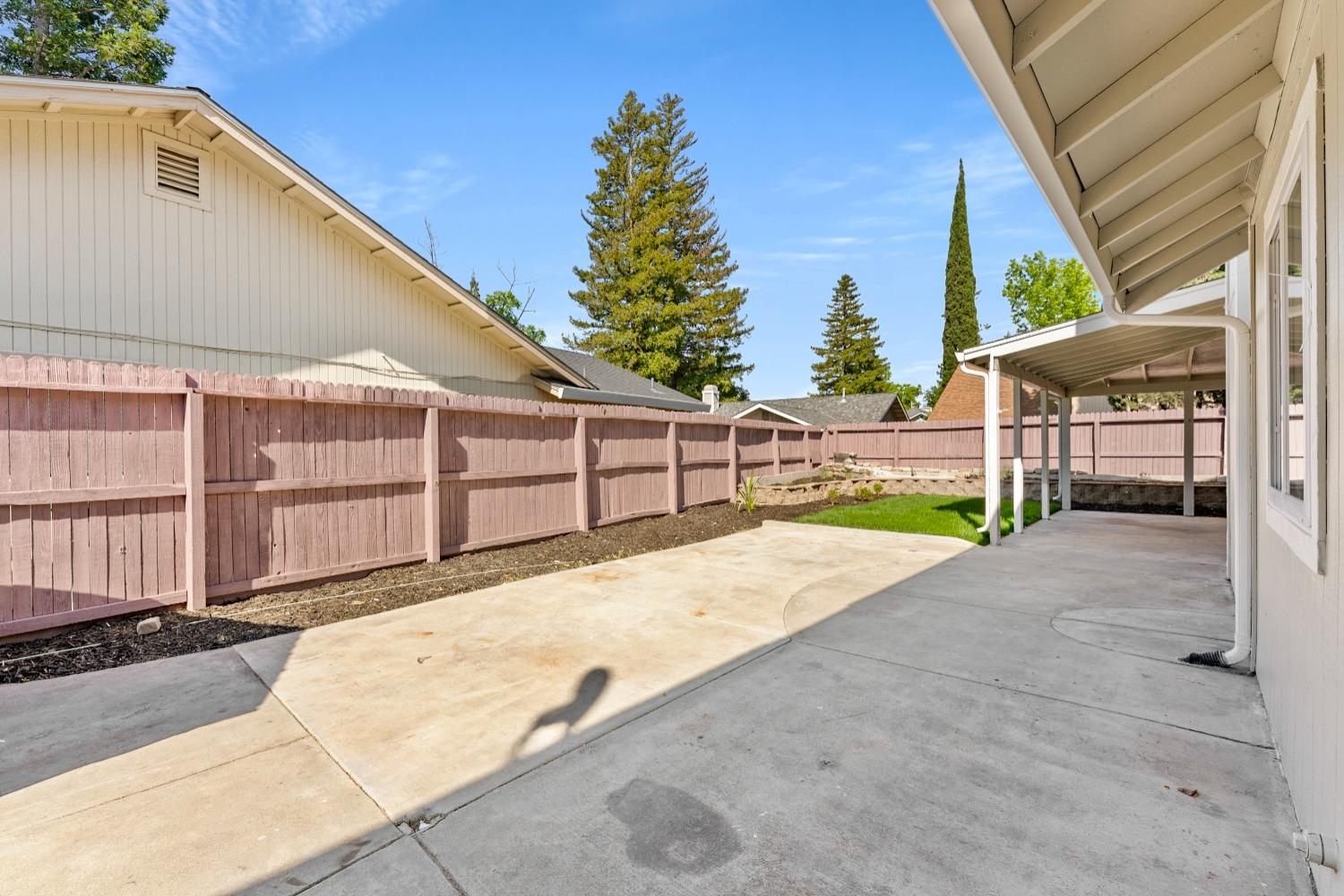 Detail Gallery Image 56 of 65 For 8340 Cypress Lake Ct, Antelope,  CA 95843 - 4 Beds | 2/1 Baths