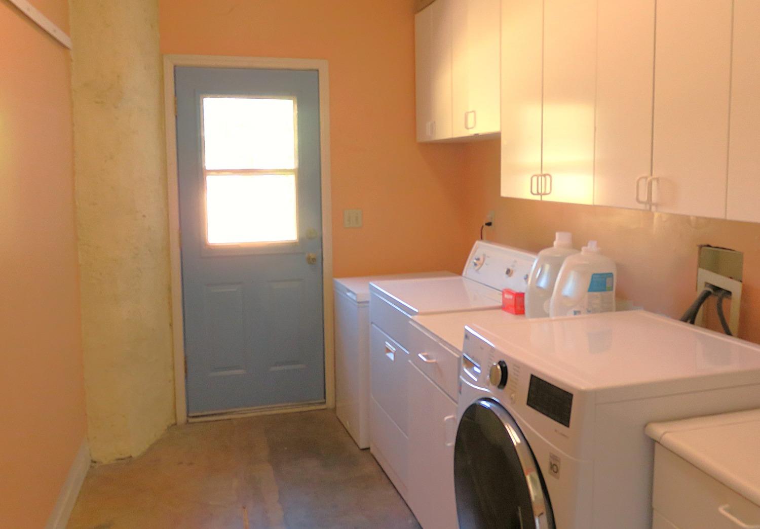 Detail Gallery Image 37 of 98 For 3528 Appaloosa Way, Angels Camp,  CA 95222 - 3 Beds | 2 Baths