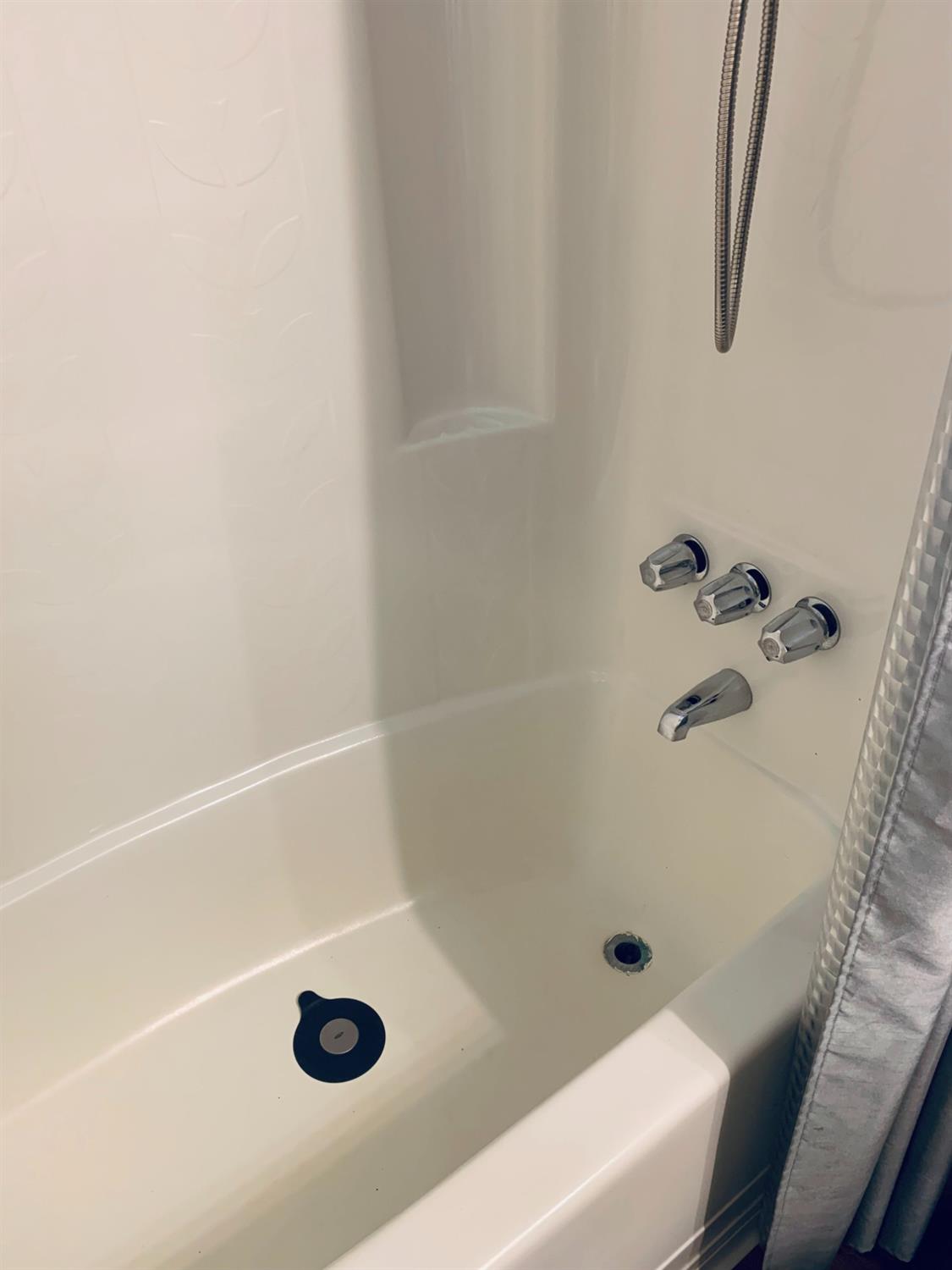 Detail Gallery Image 39 of 54 For 8181 Folsom Blvd 30, Sacramento,  CA 95826 - 2 Beds | 2 Baths