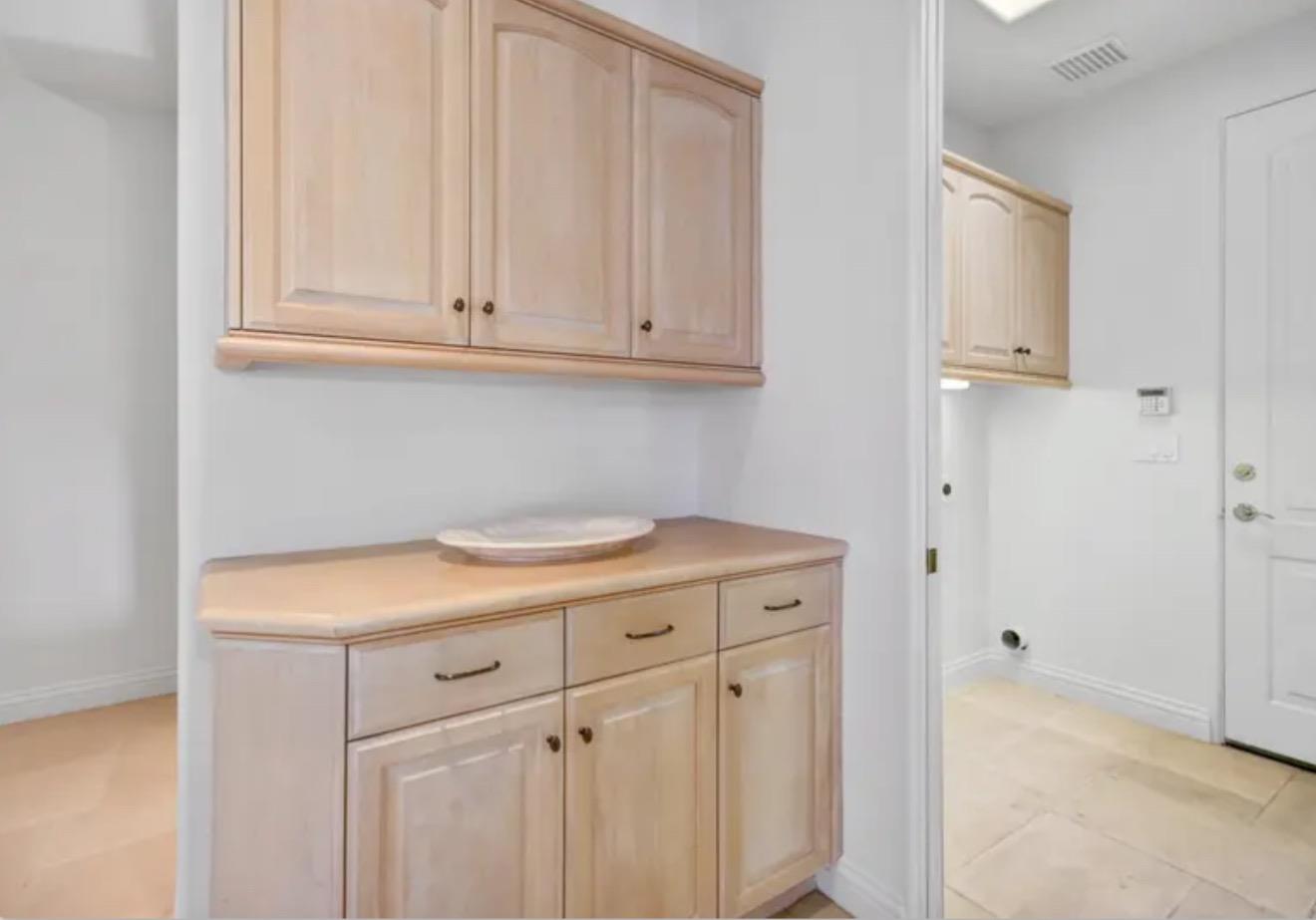 Detail Gallery Image 48 of 64 For 15410 De La Cruz Dr, Rancho Murieta,  CA 95683 - 3 Beds | 2/1 Baths