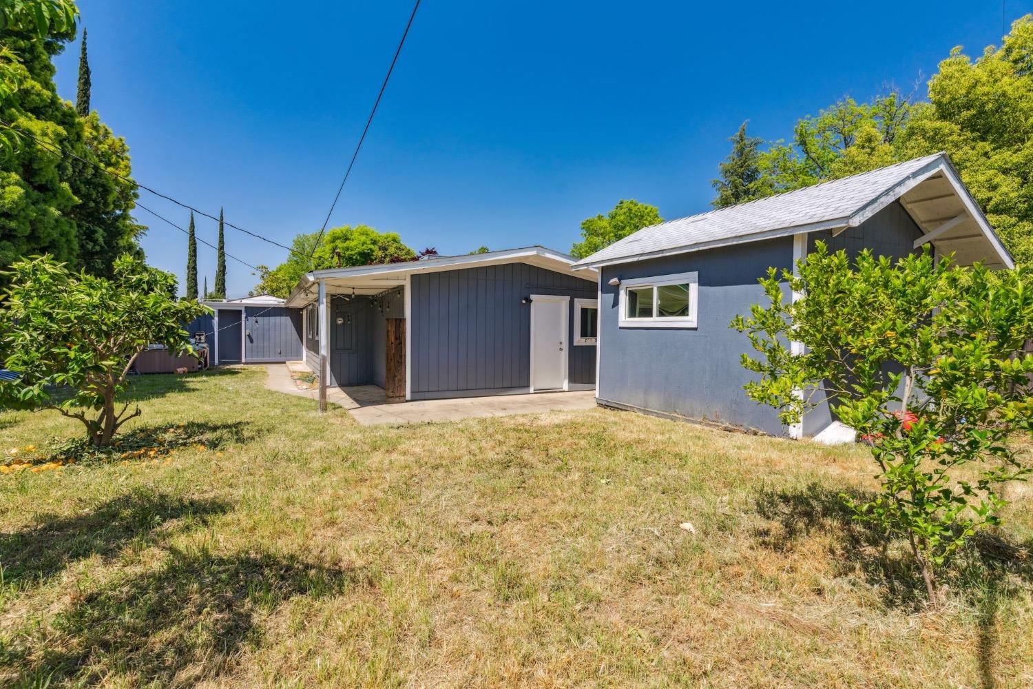 Detail Gallery Image 40 of 41 For 605 W Hampton Dr, Roseville,  CA 95678 - 4 Beds | 2 Baths