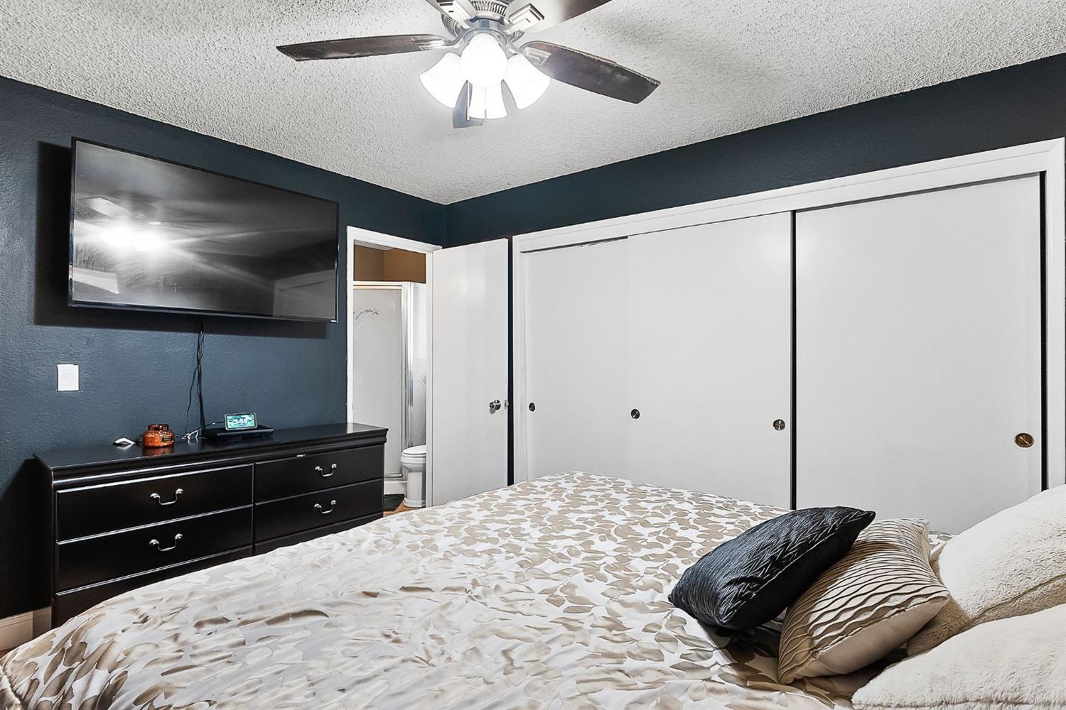 Detail Gallery Image 18 of 43 For 518 Nuner Dr, Ione,  CA 95640 - 3 Beds | 2 Baths