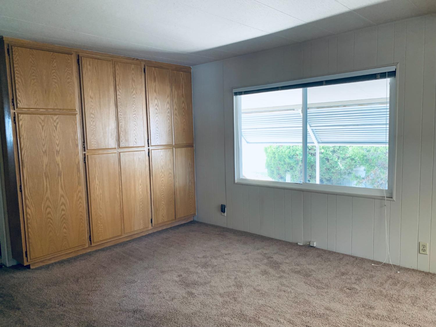 Detail Gallery Image 36 of 54 For 8181 Folsom Blvd 30, Sacramento,  CA 95826 - 2 Beds | 2 Baths