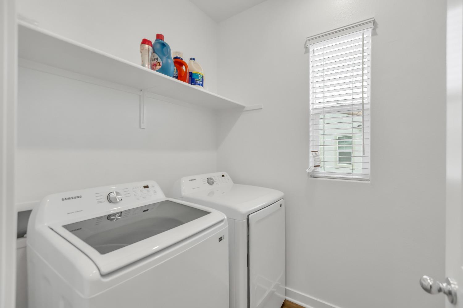 Photo #32: 225057754 Listing: Photo #32