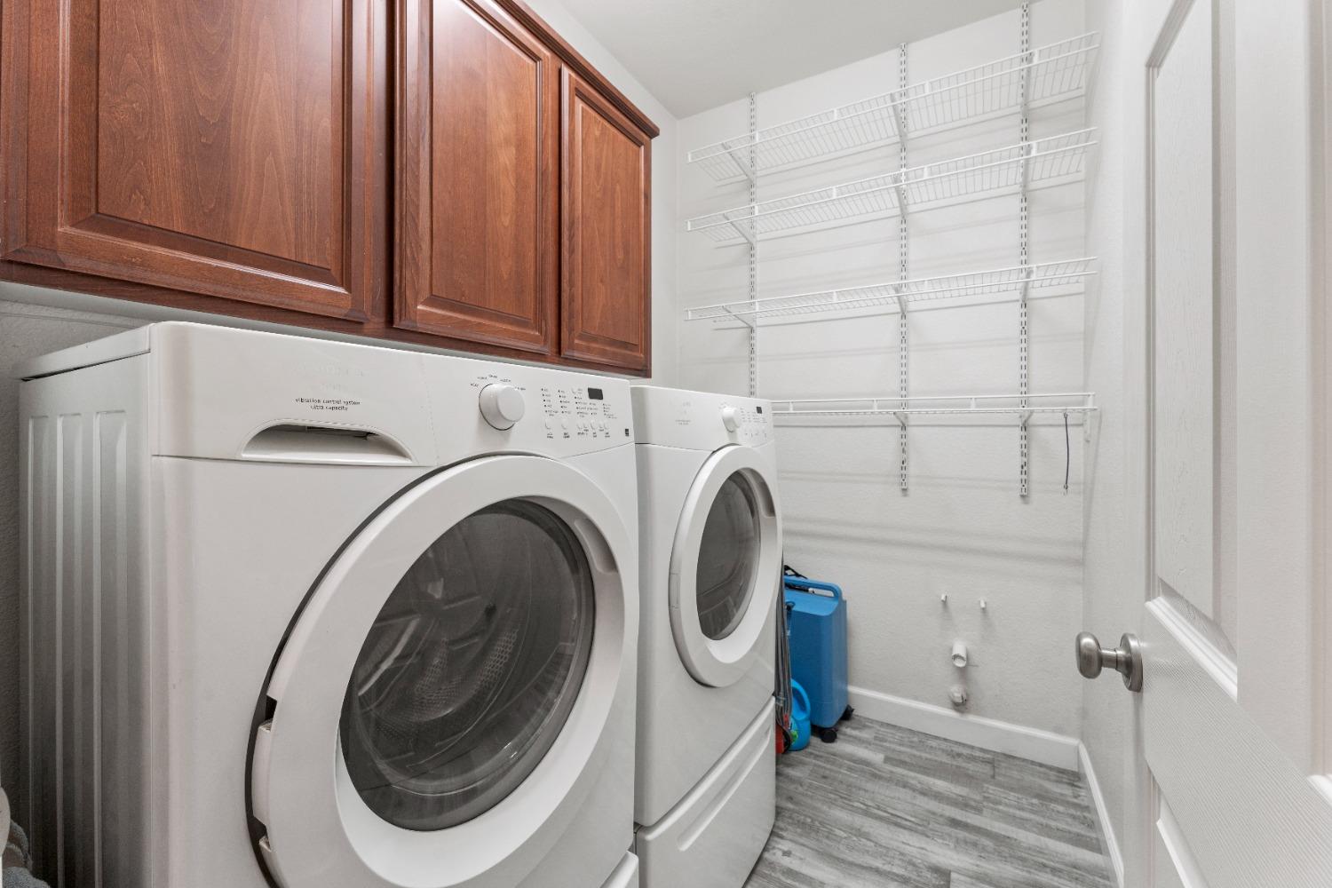 Turnberry Dr, Linda, California image 20