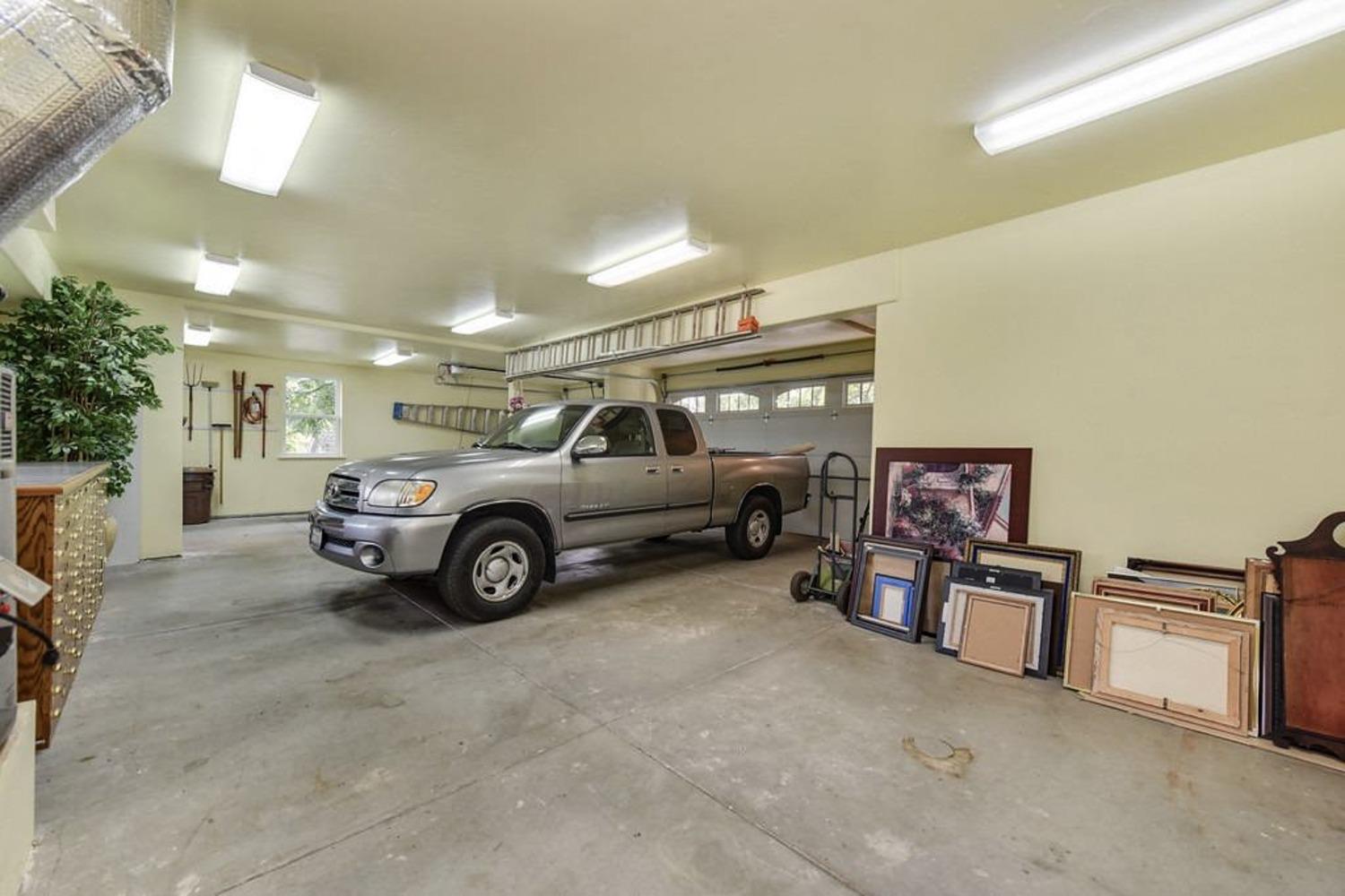 Detail Gallery Image 65 of 84 For 274 Huntley Ave, Auburn,  CA 95603 - 6 Beds | 5 Baths