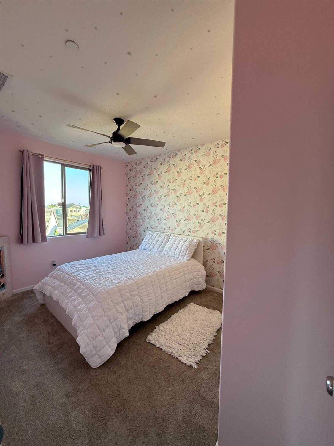Detail Gallery Image 39 of 69 For 2816 Balaton Ct, Antelope,  CA 95843 - 4 Beds | 2/1 Baths