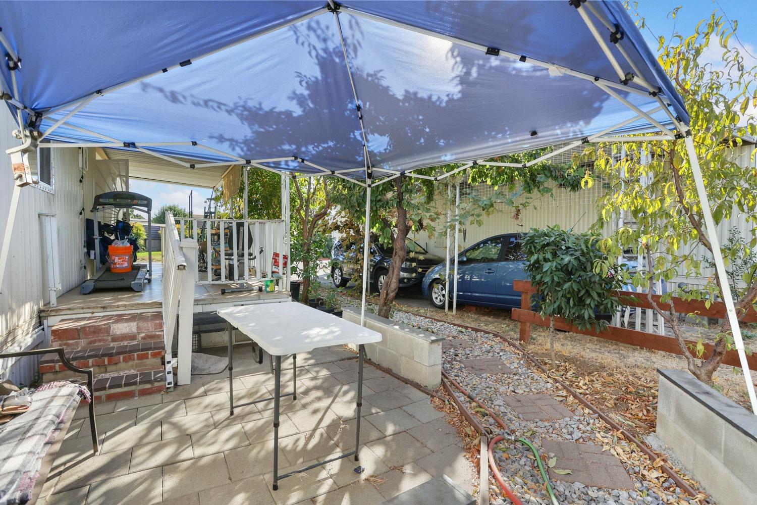 Detail Gallery Image 36 of 40 For 4900 Hwy 99 11, Stockton,  CA 95212 - 3 Beds | 2 Baths