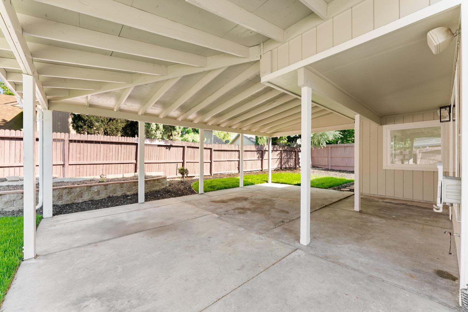 Detail Gallery Image 50 of 65 For 8340 Cypress Lake Ct, Antelope,  CA 95843 - 4 Beds | 2/1 Baths