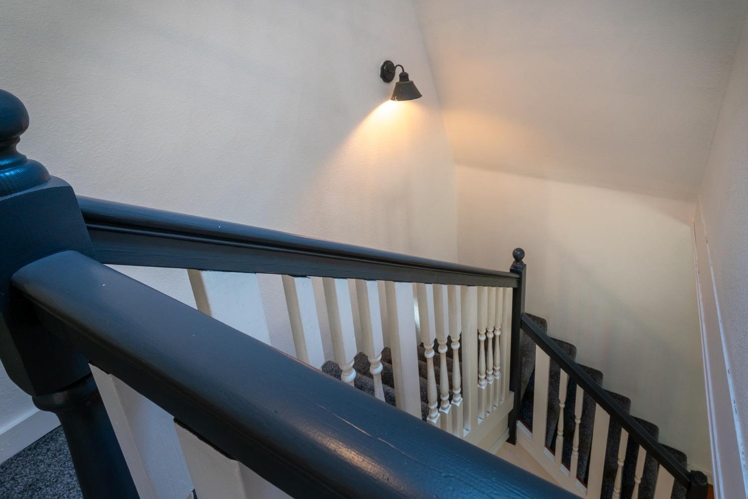 Detail Gallery Image 22 of 54 For 16199 Pioneer Creek Rd, Pioneer,  CA 95666 - 4 Beds | 2 Baths