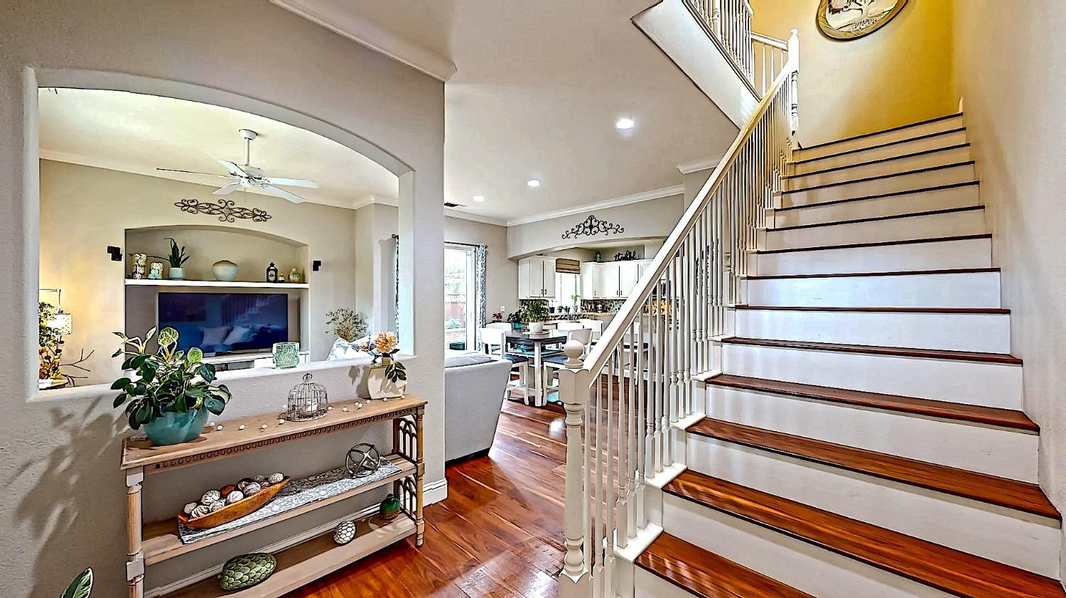 Detail Gallery Image 26 of 48 For 1281 Violet Way, Turlock,  CA 95382 - 3 Beds | 2/1 Baths