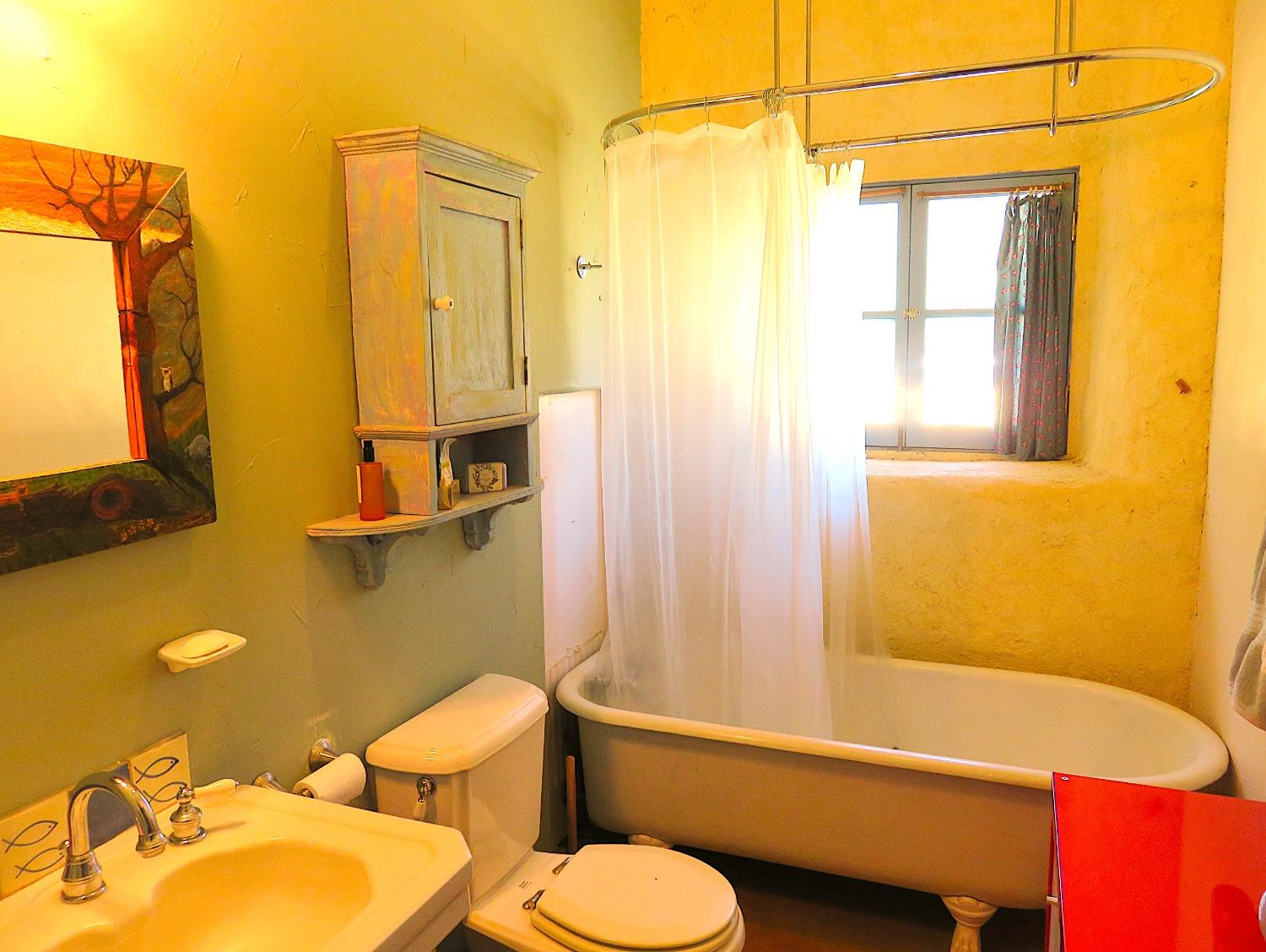 Detail Gallery Image 26 of 98 For 3528 Appaloosa Way, Angels Camp,  CA 95222 - 3 Beds | 2 Baths