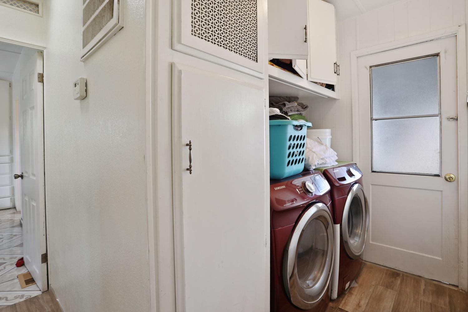 Detail Gallery Image 19 of 40 For 4900 Hwy 99 11, Stockton,  CA 95212 - 3 Beds | 2 Baths