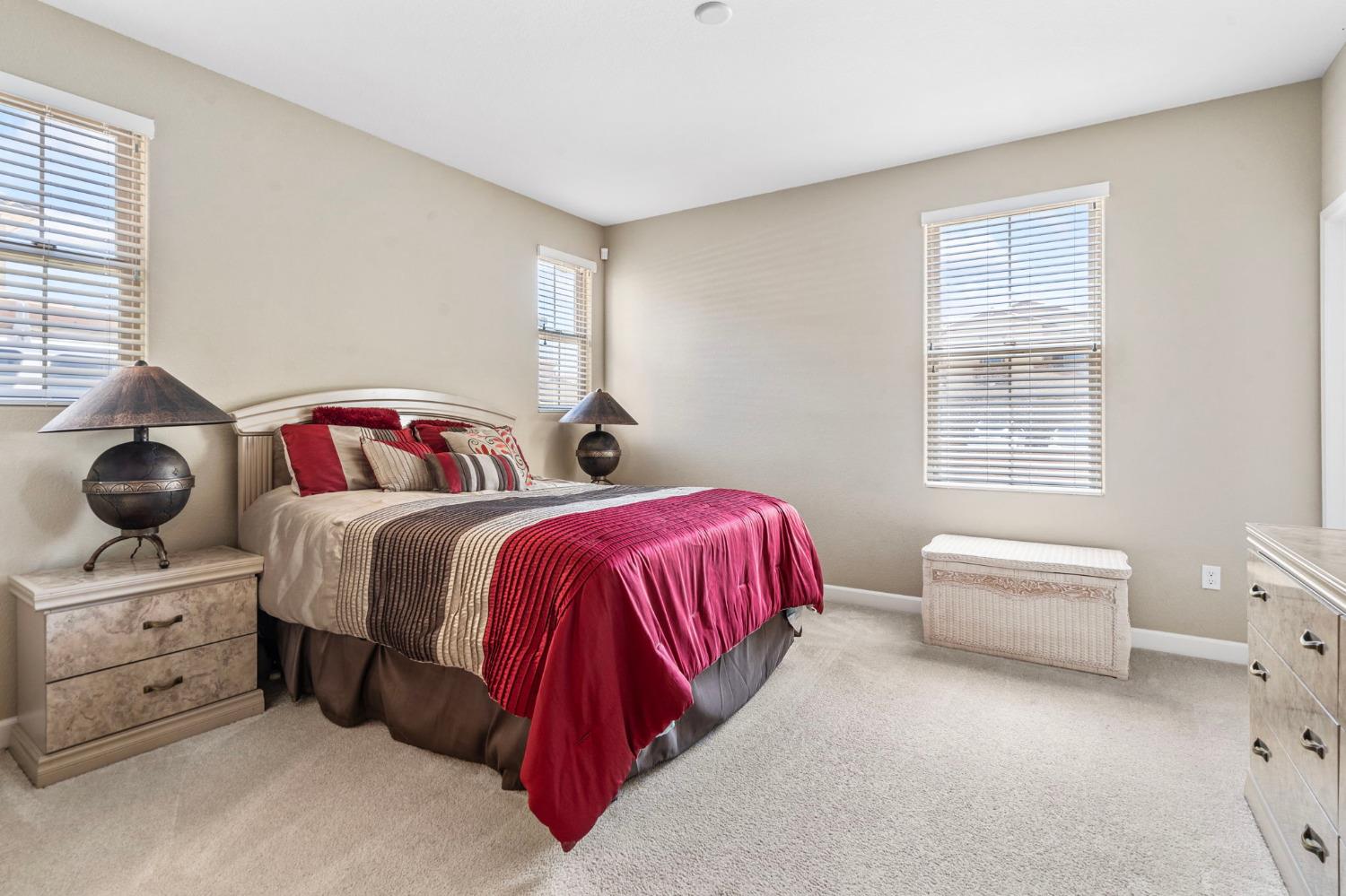 Rapallo Way, Manteca, California image 8