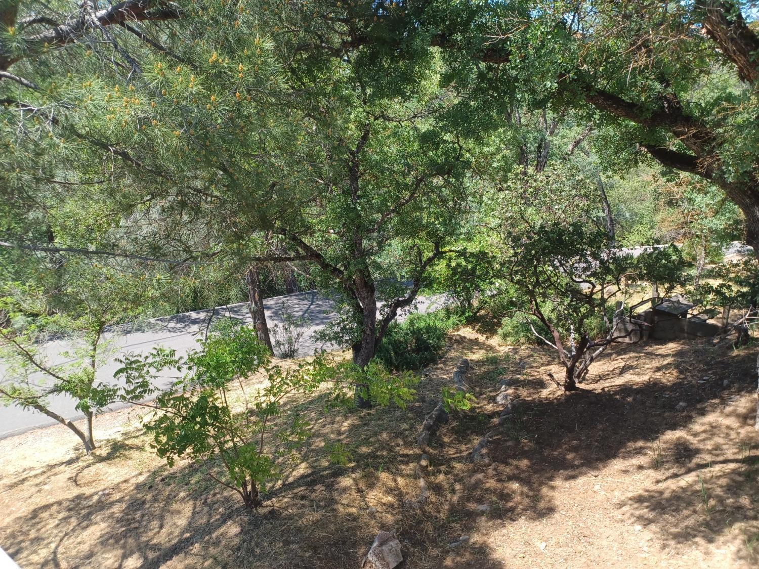 Detail Gallery Image 34 of 34 For 97 Poker Flat Rd, Copperopolis,  CA 95228 - 3 Beds | 2 Baths