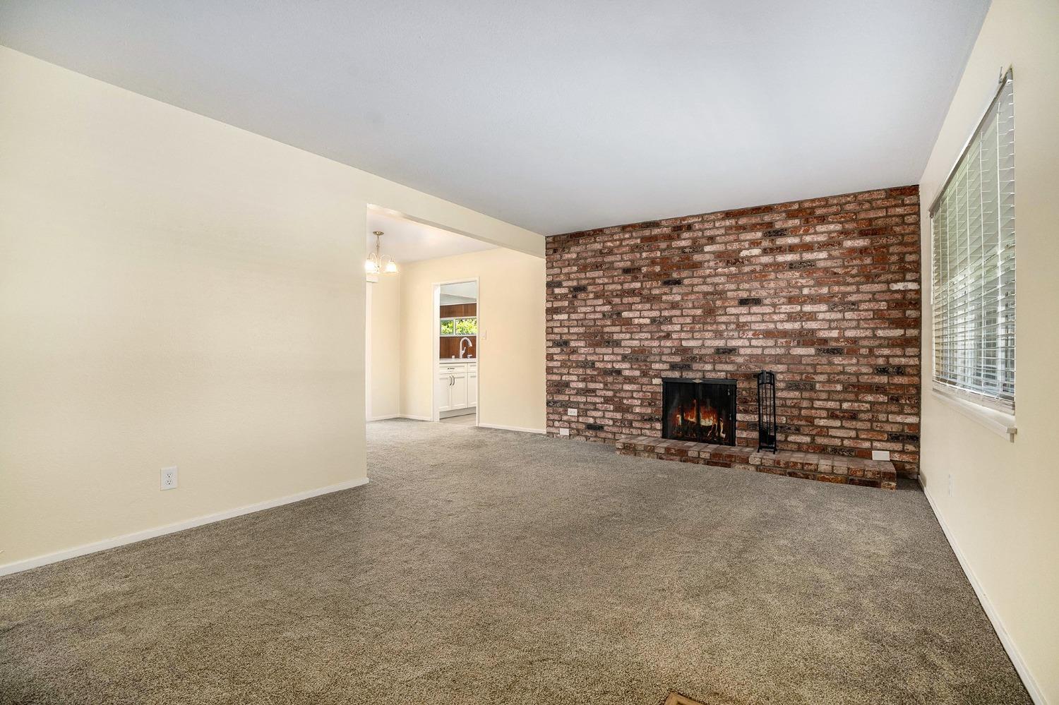August Way, Antioch, California image 6