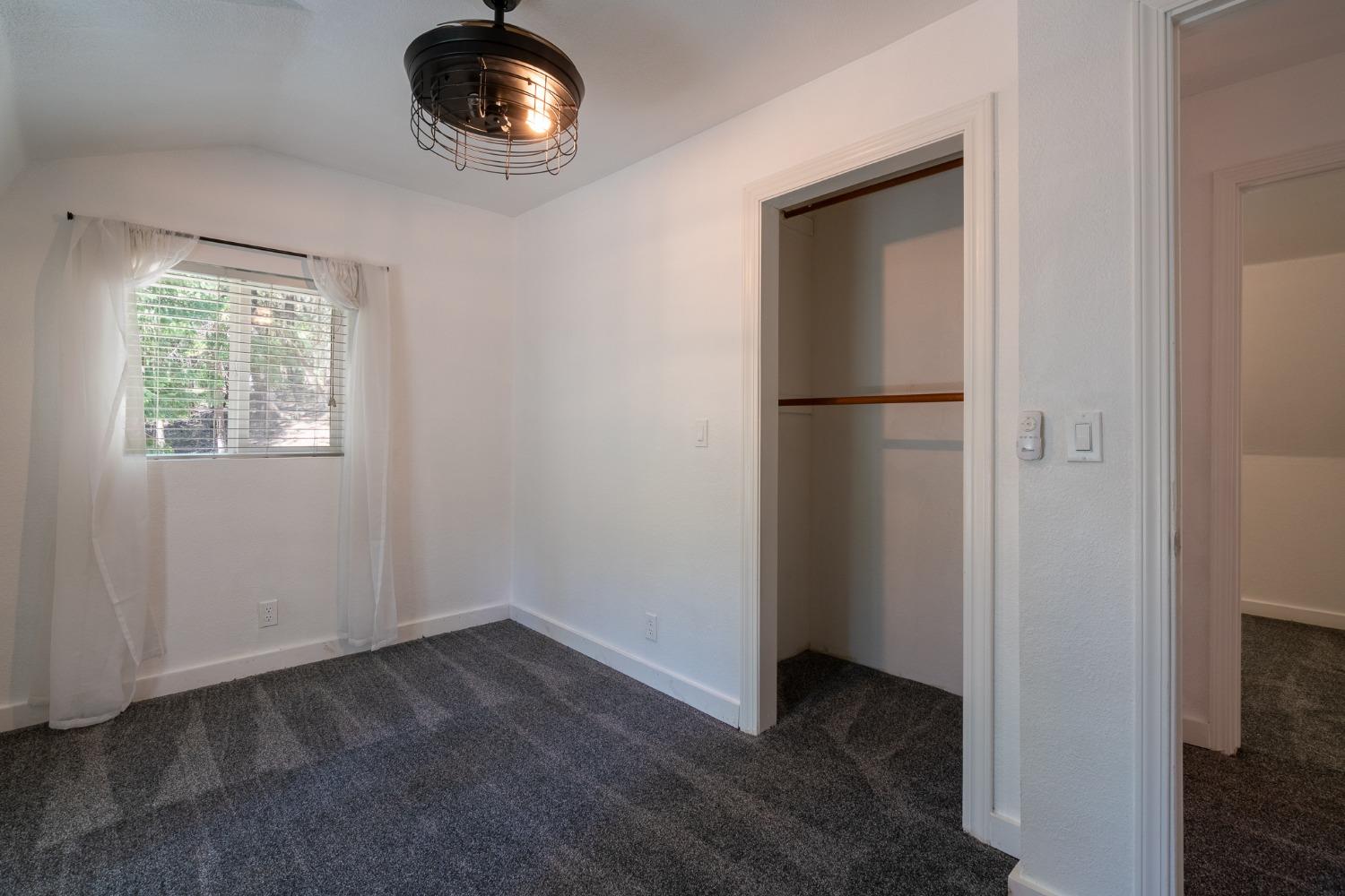 Detail Gallery Image 32 of 54 For 16199 Pioneer Creek Rd, Pioneer,  CA 95666 - 4 Beds | 2 Baths