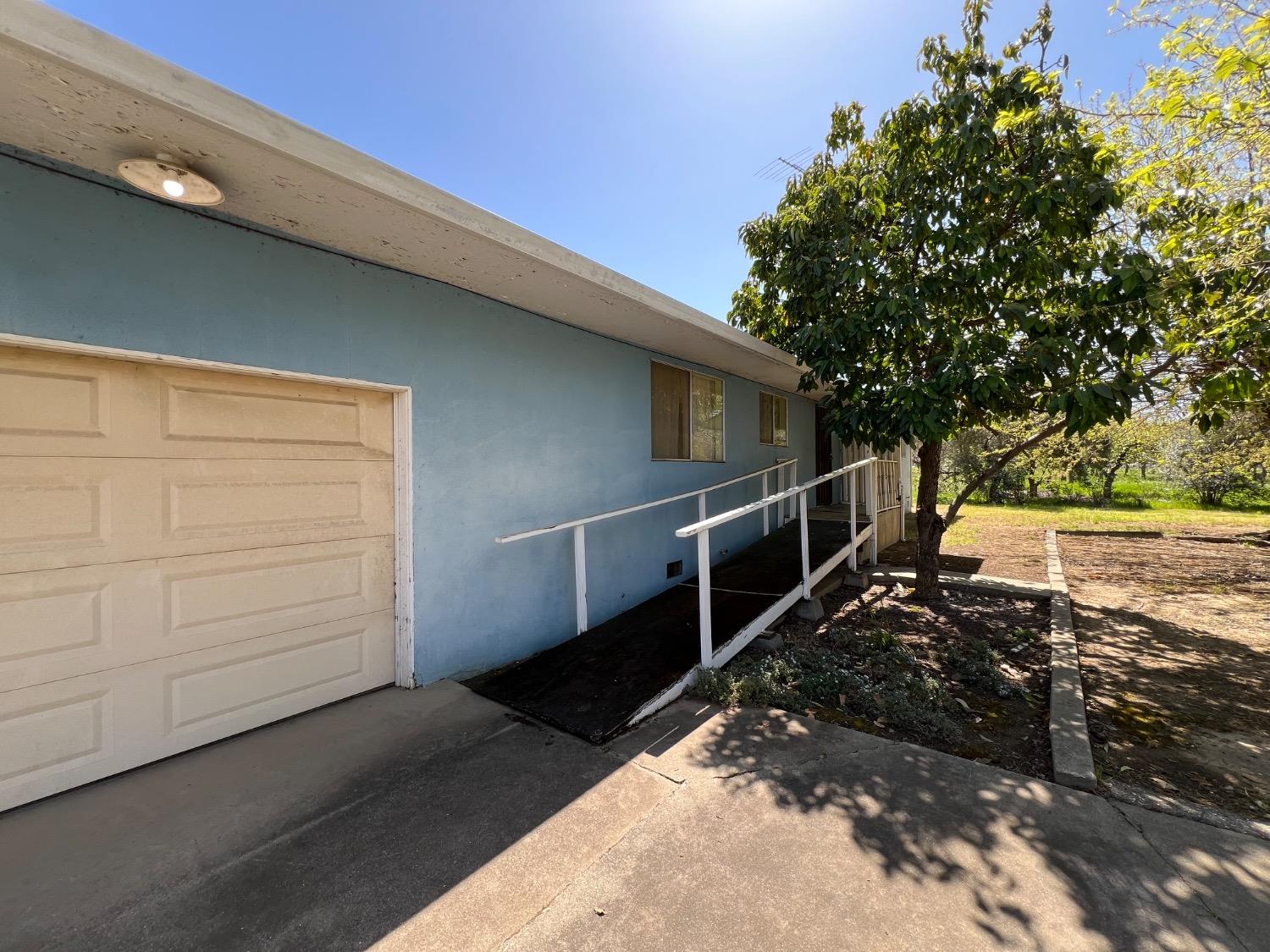 Archer Avenue, Live Oak, California image 7