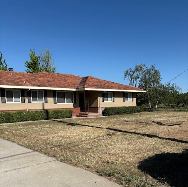 N Township Road, Yuba City, California image 4