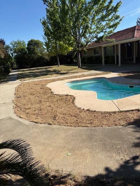 N Township Road, Yuba City, California image 33