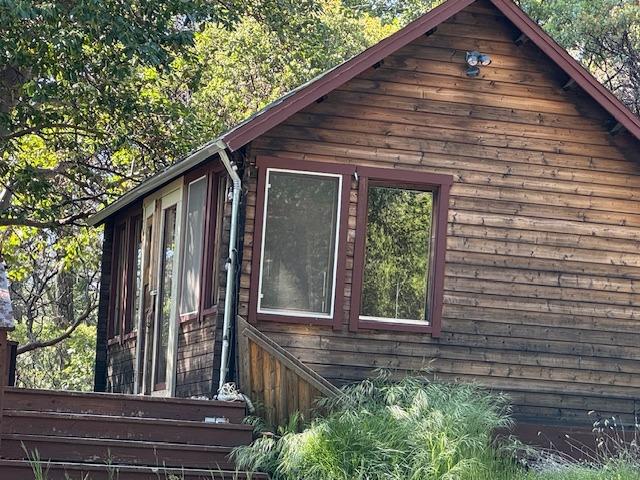 Detail Gallery Image 2 of 11 For 13452 Tyler Foote Rd, Nevada City,  CA 95959 - – Beds | – Baths