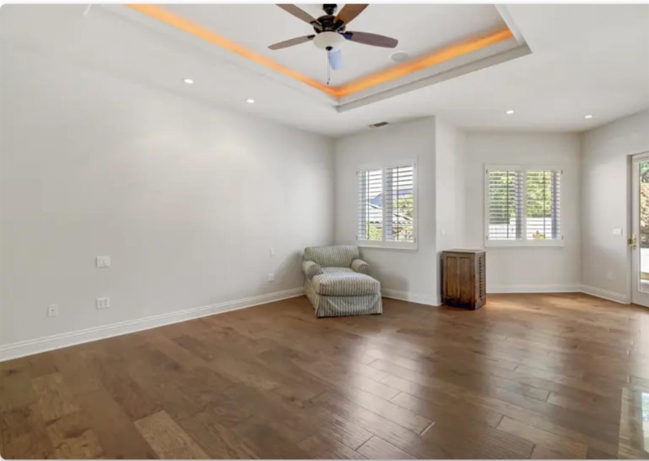 Detail Gallery Image 31 of 64 For 15410 De La Cruz Dr, Rancho Murieta,  CA 95683 - 3 Beds | 2/1 Baths