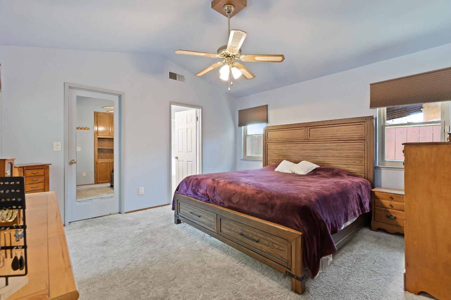 Detail Gallery Image 19 of 34 For 1616 Bergen Dr, Modesto,  CA 95350 - 3 Beds | 2 Baths