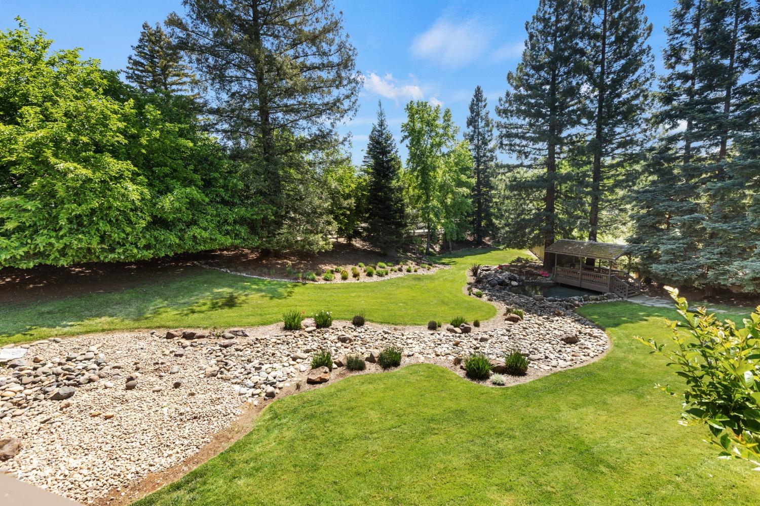 Detail Gallery Image 63 of 99 For 4010 Pretense Ct, Fair Oaks,  CA 95628 - 3 Beds | 3/1 Baths