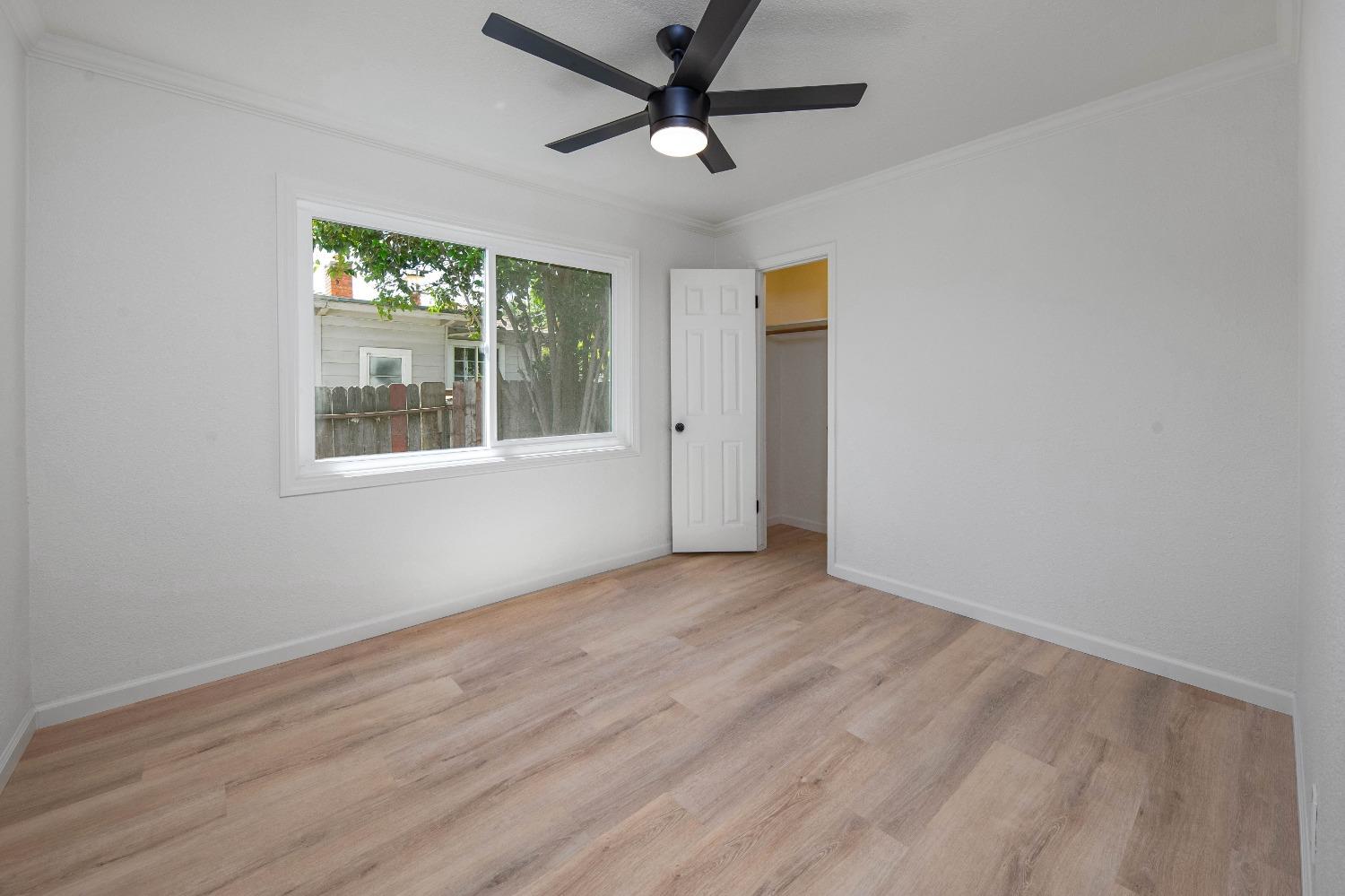 Detail Gallery Image 23 of 32 For 3037 W Monterey Ave, Stockton,  CA 95204 - 3 Beds | 1 Baths
