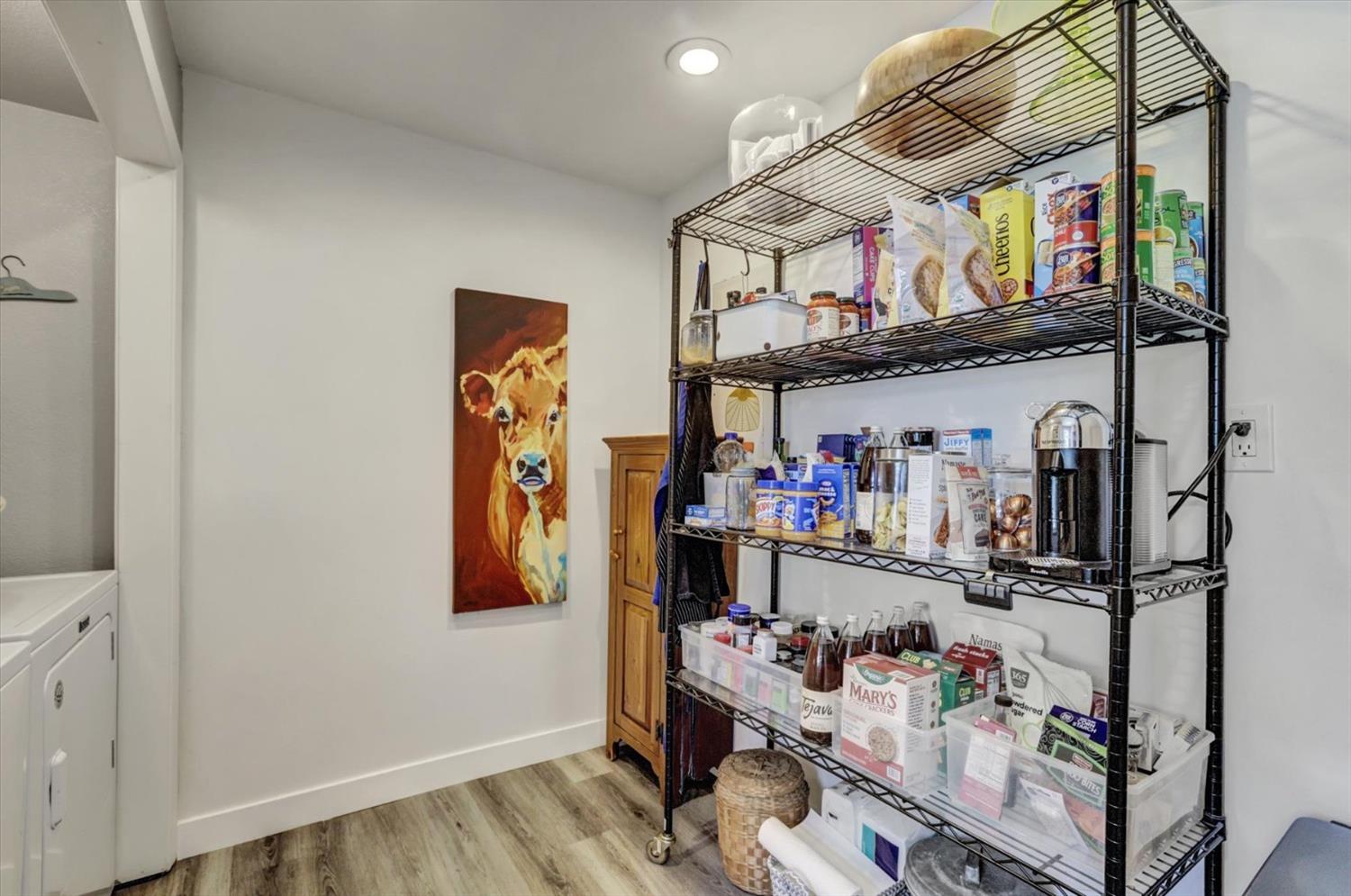 Detail Gallery Image 39 of 61 For 1075 Pine Vista Ln, Meadow Vista,  CA 95722 - 3 Beds | 2 Baths