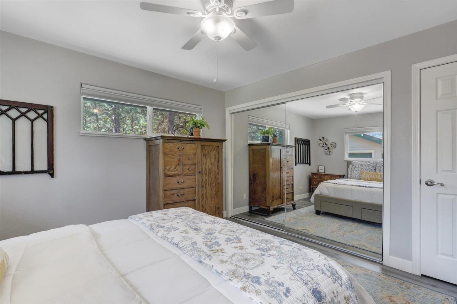 Detail Gallery Image 32 of 61 For 1075 Pine Vista Ln, Meadow Vista,  CA 95722 - 3 Beds | 2 Baths