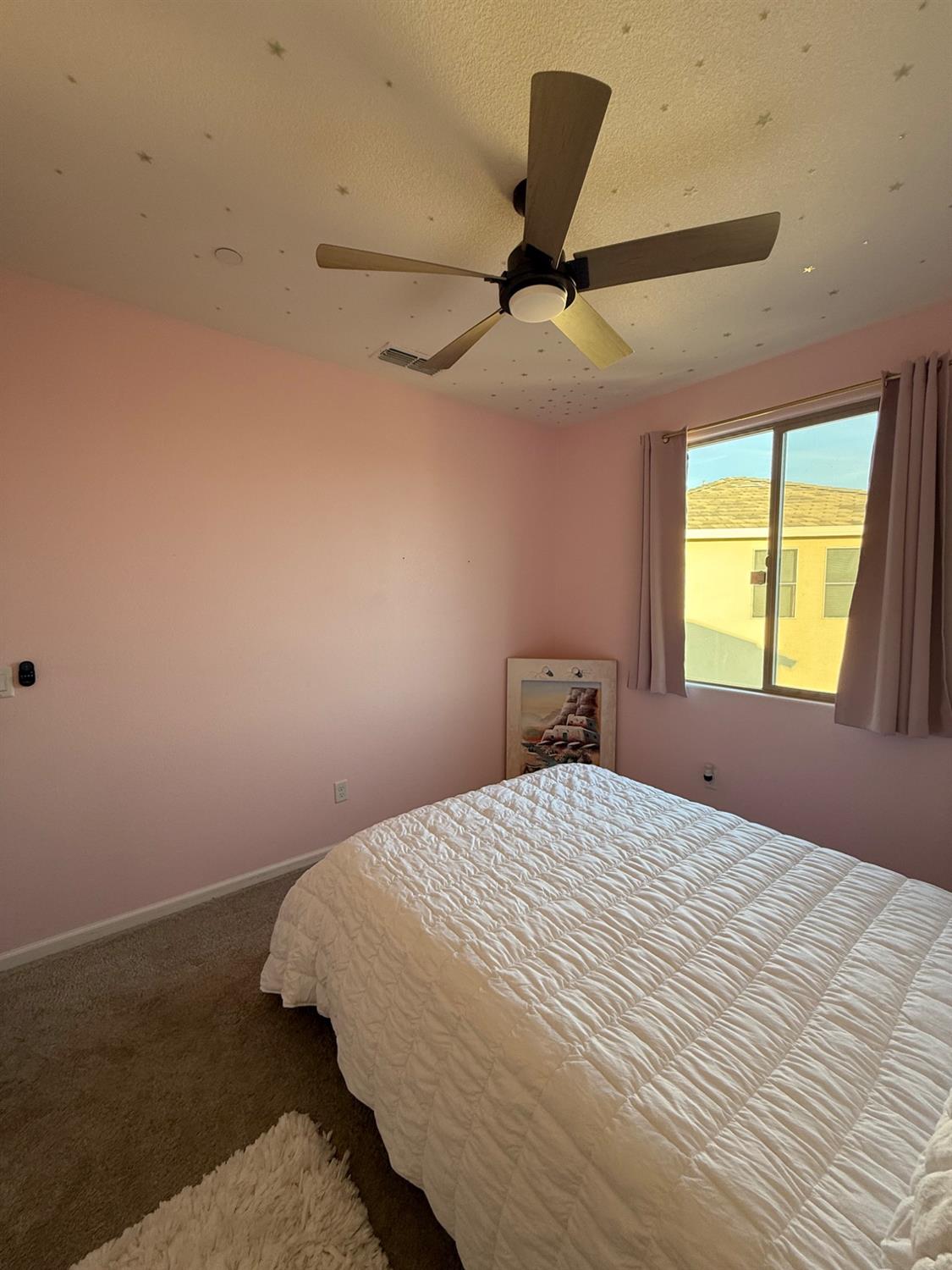 Detail Gallery Image 38 of 69 For 2816 Balaton Ct, Antelope,  CA 95843 - 4 Beds | 2/1 Baths