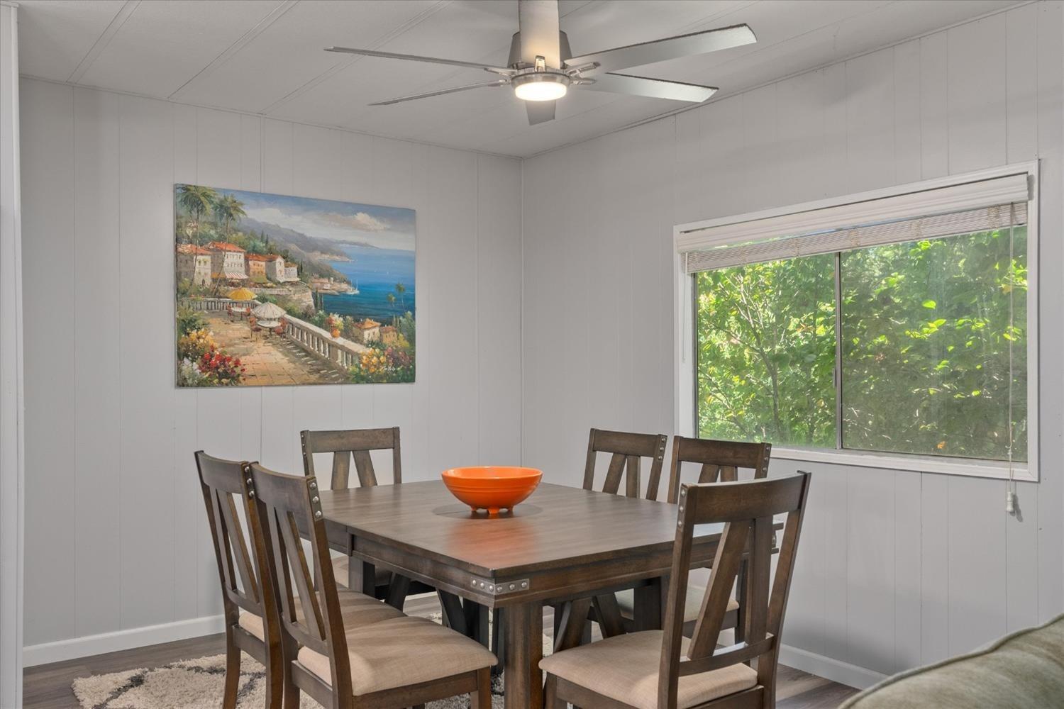 Detail Gallery Image 9 of 38 For 556 D St, Biggs,  CA 95917 - 3 Beds | 2 Baths
