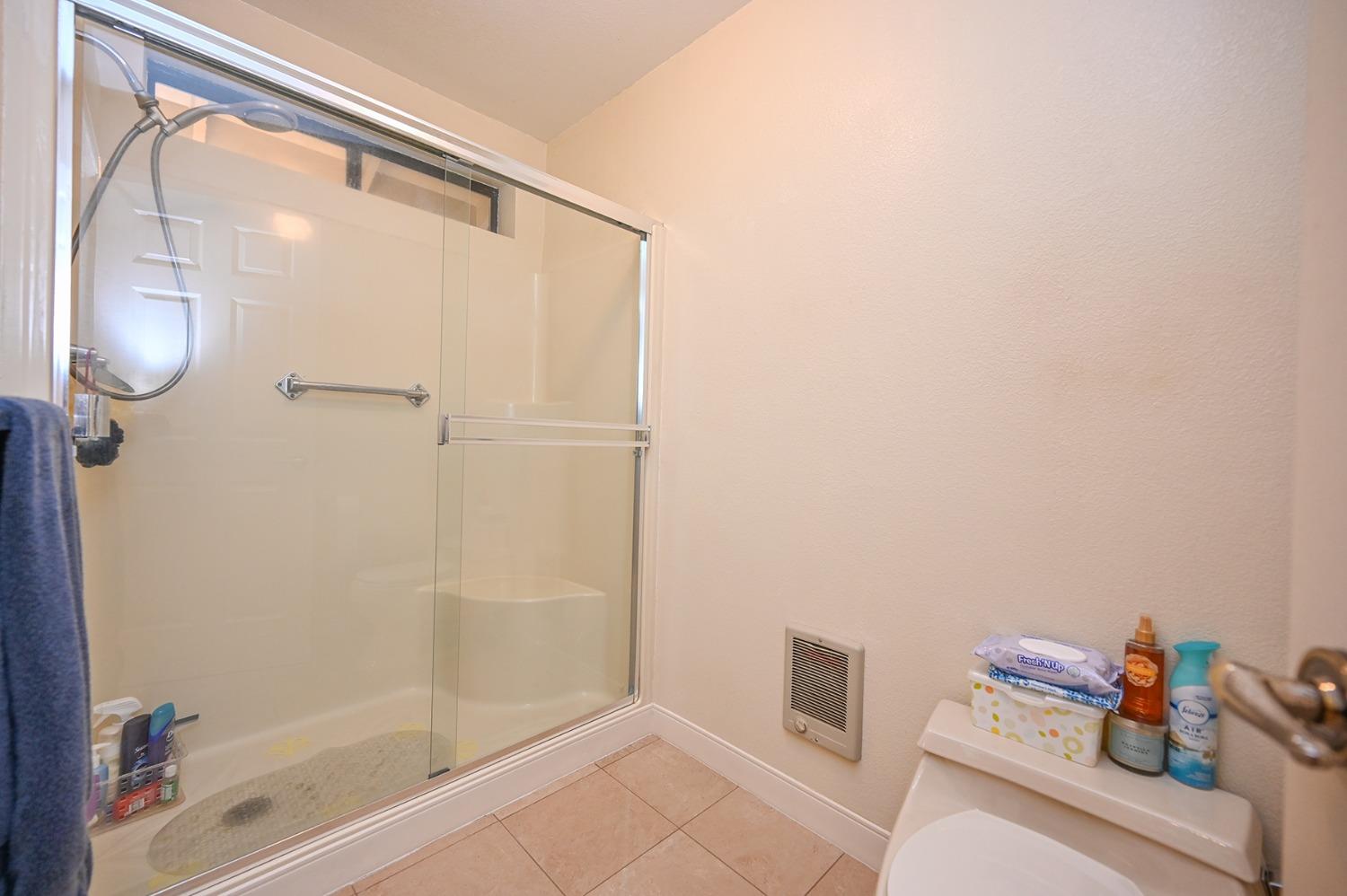Bela Vista Drive, Pollock Pines, California image 34