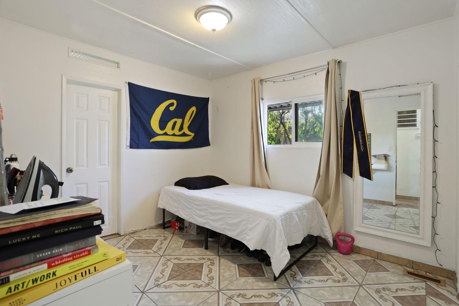Detail Gallery Image 25 of 40 For 4900 Hwy 99 11, Stockton,  CA 95212 - 3 Beds | 2 Baths