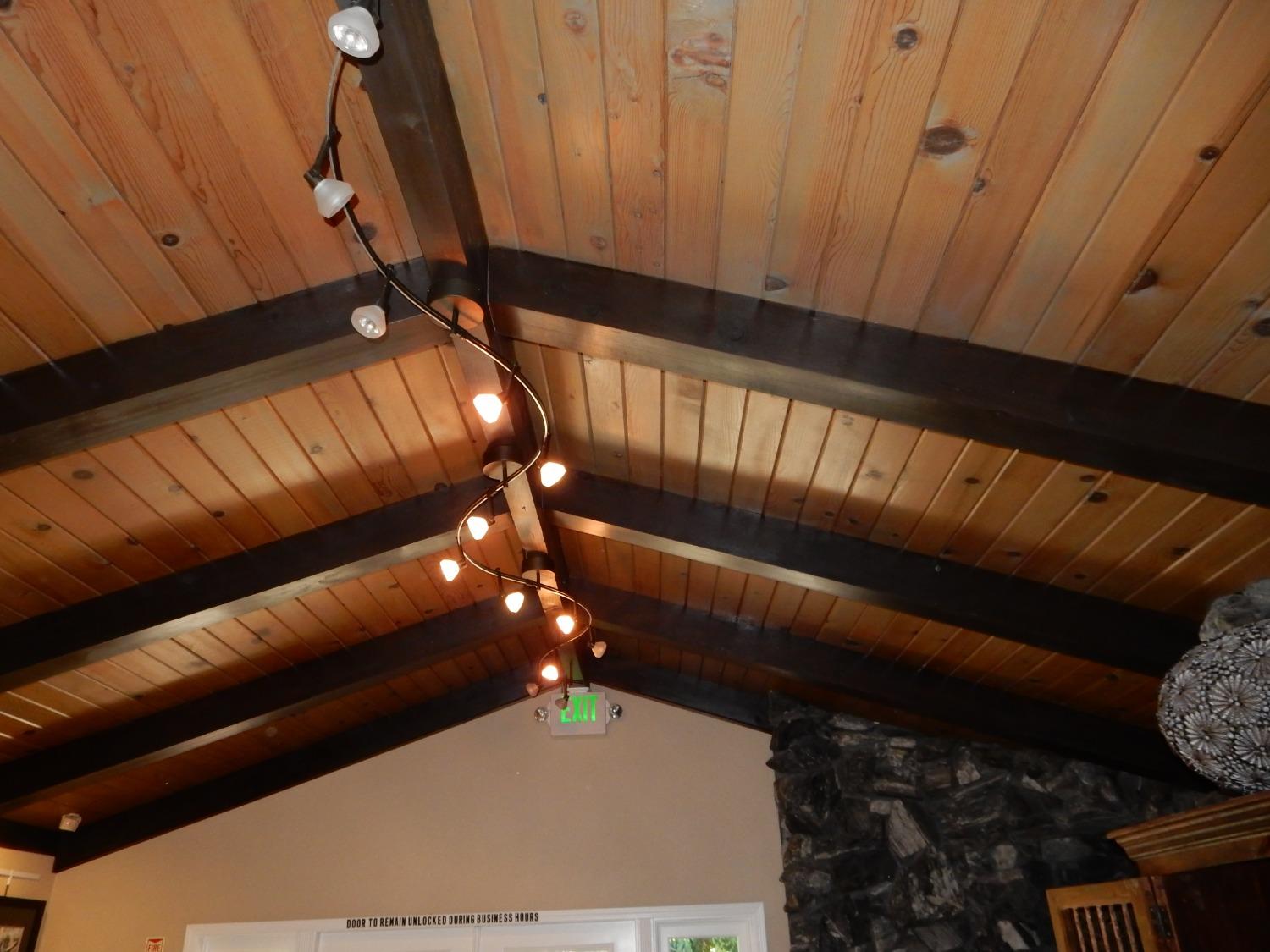 Detail Gallery Image 18 of 20 For 17036 N Locust Tree Rd, Lodi,  CA 95240 - – Beds | – Baths