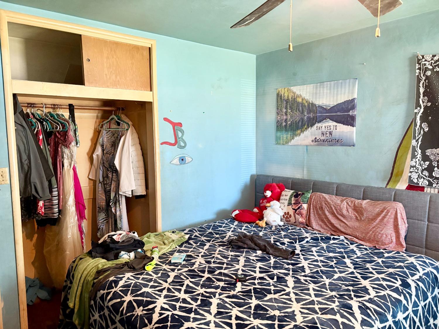 Detail Gallery Image 10 of 25 For 327 Cross St, Lodi,  CA 95242 - 3 Beds | 2 Baths