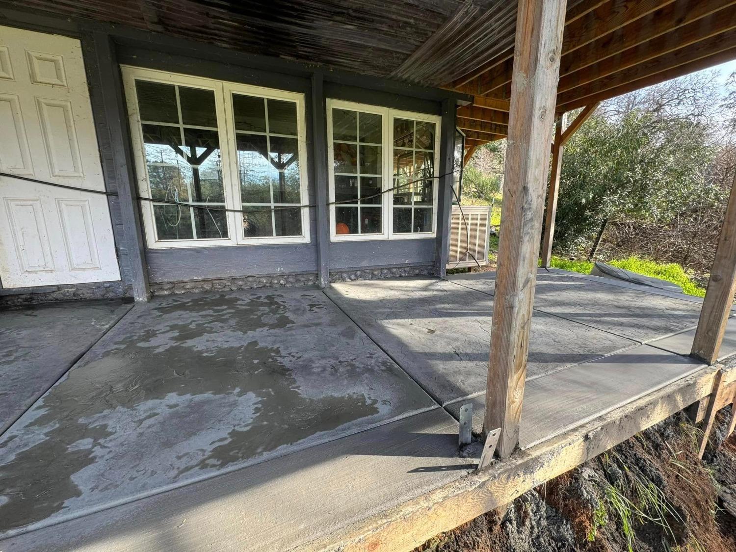Detail Gallery Image 58 of 71 For 172 Rich Gulch Rd, Oroville,  CA 95965 - 2 Beds | 1 Baths