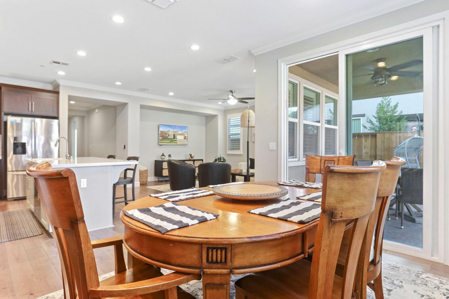 Detail Gallery Image 14 of 39 For 3109 Olympic Ave, Lodi,  CA 95240 - 3 Beds | 2 Baths