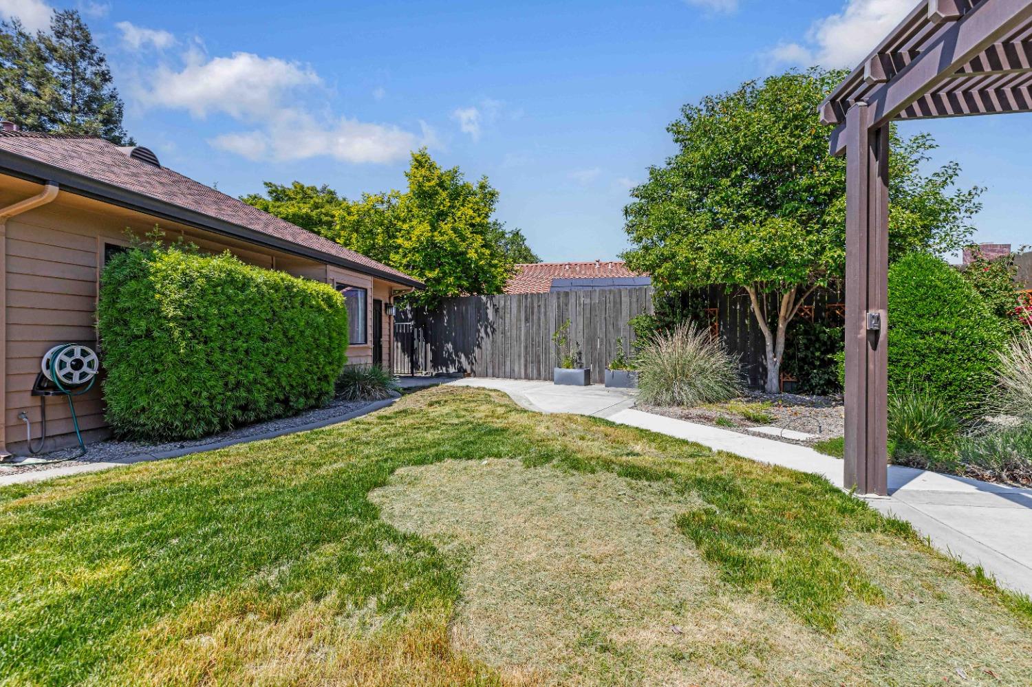 Detail Gallery Image 47 of 57 For 1308 Poust Rd, Modesto,  CA 95358 - 4 Beds | 3 Baths