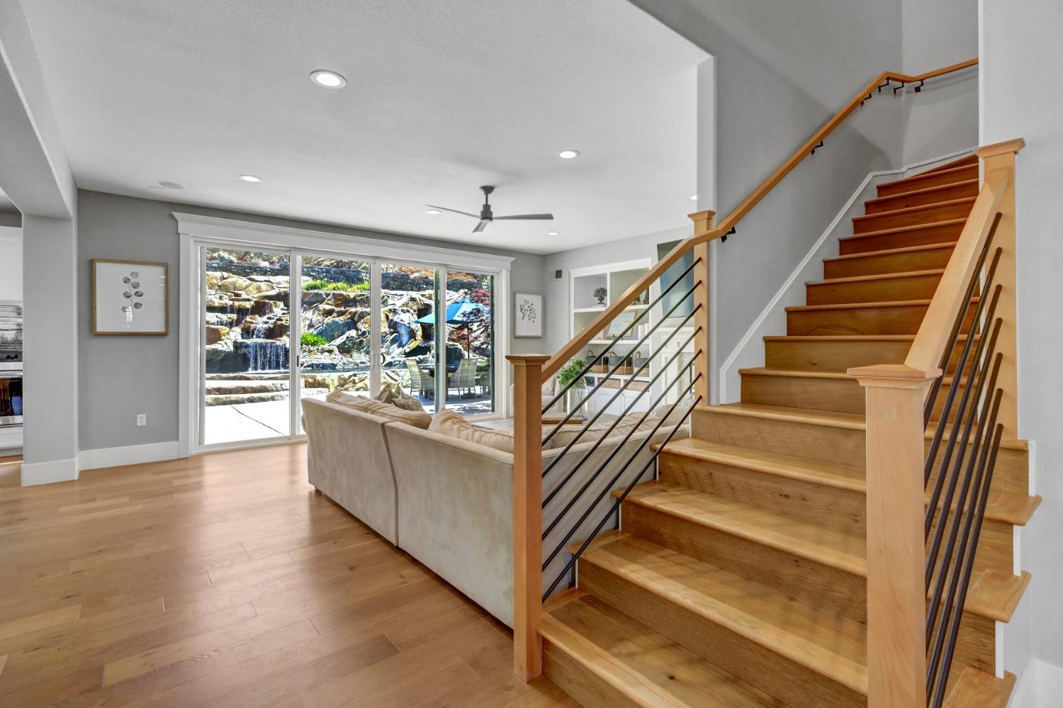 Detail Gallery Image 18 of 86 For 4133 Morningview Way, El Dorado Hills,  CA 95762 - 5 Beds | 3 Baths