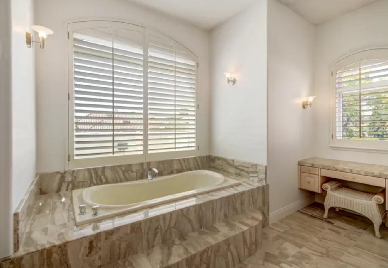 Detail Gallery Image 38 of 64 For 15410 De La Cruz Dr, Rancho Murieta,  CA 95683 - 3 Beds | 2/1 Baths