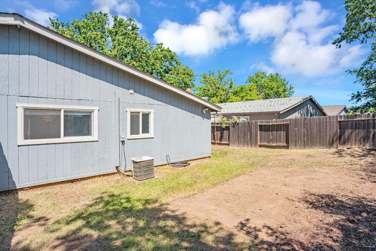 10982 Hirschfeld Way, Rancho Cordova, California image 25